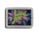 silk road tin rectangular - 515676