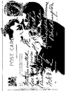 stampdivallc_2141_5502047