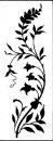stampers anonymous 003