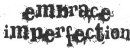 stampers anonymous 005