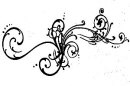 stampers anonymous 013