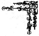 stampers anonymous 014