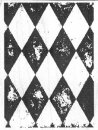 stampers anonymous 015