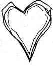 stampers anonymous 016
