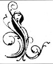 stampers anonymous 017