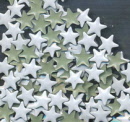 stars white