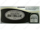 staz on silver