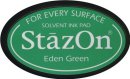 stazon green