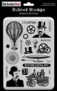 steampunk