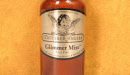 sunflower-2oz