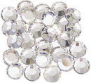 swarovski krystaller