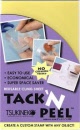 tackn peel