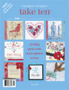 take ten - autumn 2007