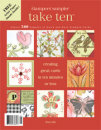 take ten - winter 2008