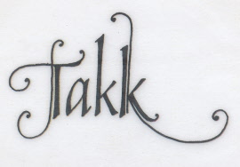takk_lbug