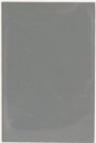 texture rubbin - silver foijl