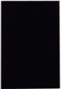texture rubbing - black velvetj