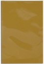 texture rubbing - gold foilj