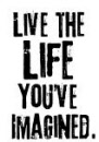 th - live the life