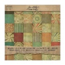 th - paper stash retro grunge 129
