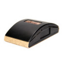 th - sanding grip
