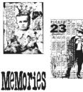 the boys set