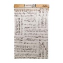 tim holtz tissue wrap composer