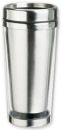 travel picture mug
