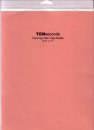 ts - humungokillertapesheet