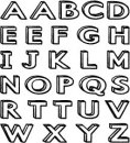 tt - boulder capital letters - lg