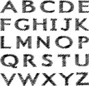 tt - boulder slopes capital letters - lg