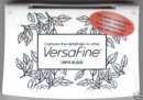 versafine black