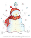 web_color_letitsnow