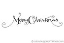 web_color_text_merryxmas