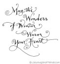 web_color_text_wonders