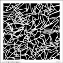 webbing large