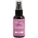 wild plum