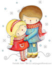 winter wishes