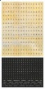 wonderland_alpha_social_games-76x150