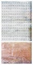 wonderland_alpha_white_rabbit-76x150