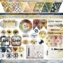 wonderland_stickers_12x12-150x150