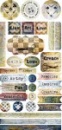 wonderland_stickers_6x12-72x150