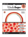 wondertape