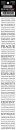 wordstrip - prague vol 1