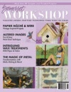 workshop 4