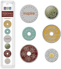 wrmm_designereyelets and snaps inspirations