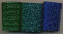 youdo  punchinella mini blue