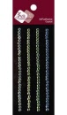 zc - color lines