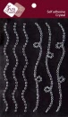 zc - doodles - clear