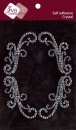 zc - frame swirls clear